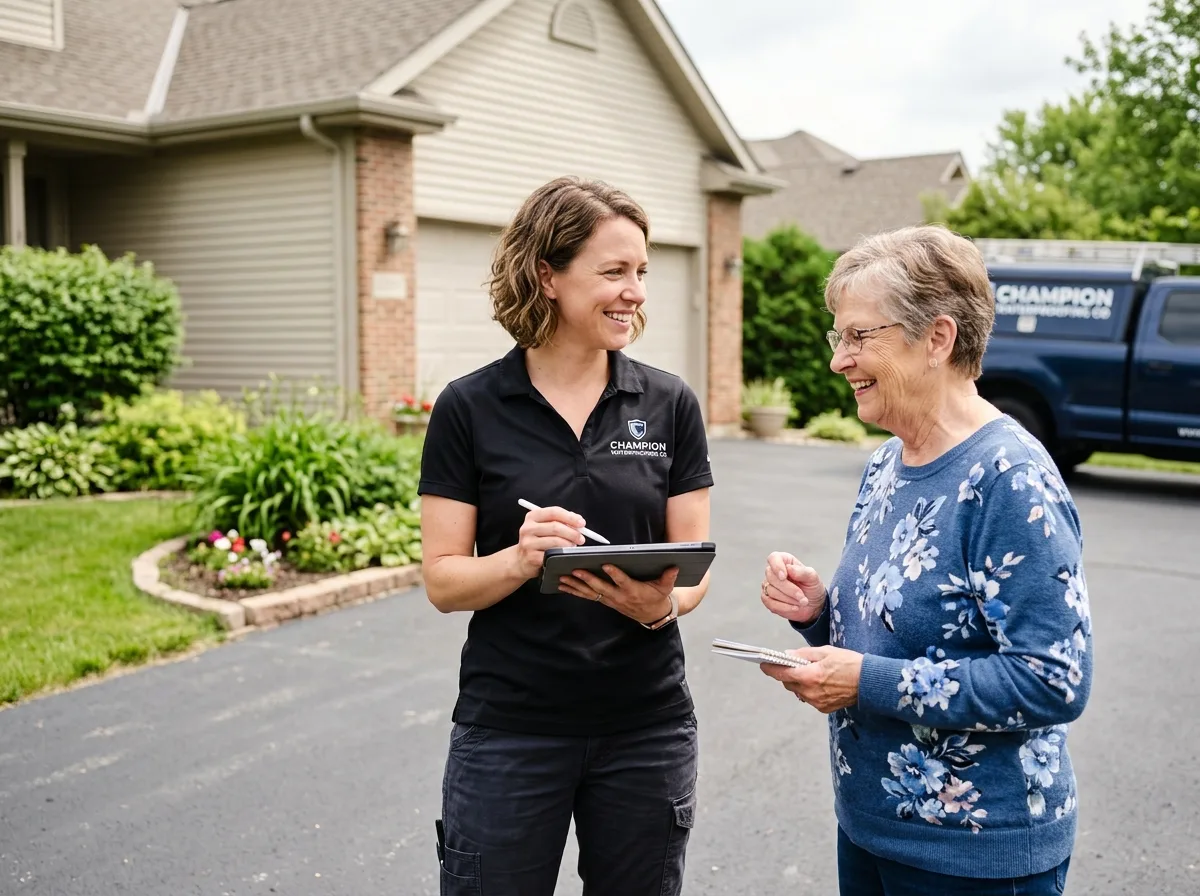 Basement Waterproofing Cedar Grove, TN FAQs